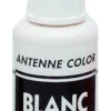 SENSAS PEINTURE ANTENNE> Montage Des Lignes·Flotteurs Coup Et Gaines