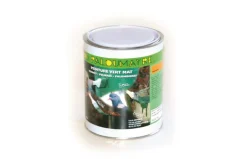 LOU PALOUMAYRE PEINTURE VERT ARMEE> Camouflage·Peintures Et Adhésifs Camouflage