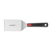 FISCHER BARGOIN PELLE A STEAK> Faire Ses Charcuteries·Presses À Steaks