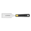 FISCHER BARGOIN PELLE A TERRINE> Faire Ses Charcuteries·Terrines Et Accessoires