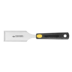FISCHER BARGOIN PELLE A TERRINE> Faire Ses Charcuteries·Terrines Et Accessoires