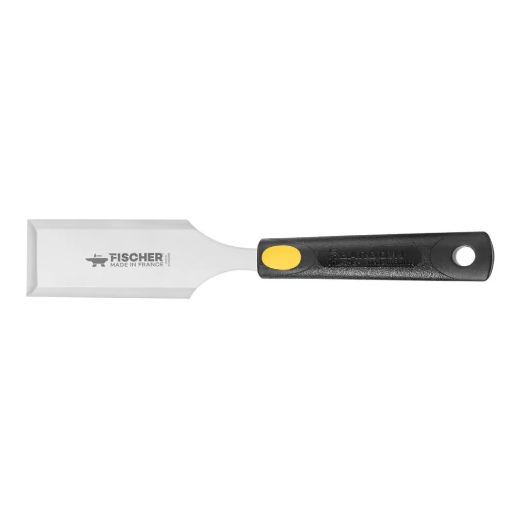 FISCHER BARGOIN PELLE A TERRINE> Faire Ses Charcuteries·Terrines Et Accessoires