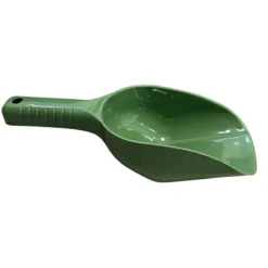 TERZEO PÊCHEURS PELLE D'AMORCAGE> Outils D'Amorcage Carpe·Lances-Bouillettes Et Spods