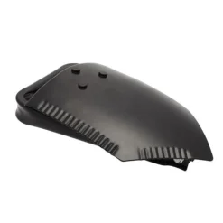 CAO PELLE PIOCHE PLIANTE 3 PARTIES><noscript><img width=