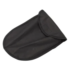 CAO PELLE PIOCHE PLIANTE 3 PARTIES><noscript><img width=
