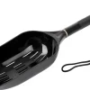 FOX PELLE SPECIALE PARTICULES> Outils D'Amorcage Carpe·Lances-Bouillettes Et Spods