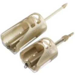 GURU PELLET FEEDER INLINE> Accessoires Pêche Au Feeder·Accessoires Feeder Guru