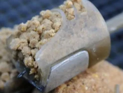 GURU PELLET FEEDER INLINE><noscript><img width=