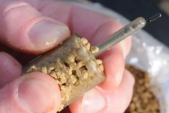 GURU PELLET FEEDER INLINE><noscript><img width=