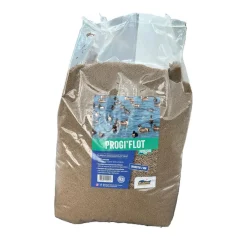 PROGIBIER PELLET FLOTTANT PROGI'FLOT 5KG> Élevage Canards, Sauvagines Et Oies·Pellets Flottants|Élevage Canards, Sauvagines Et Oies·Pellets Flottants