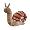 ANIMA PELUCHE ESCARGOT 20 CMH>Enfant Peluches·Peluches Liées À La Nature