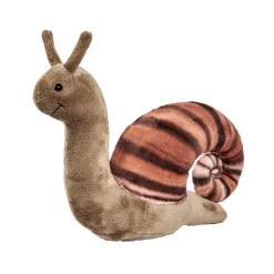 ANIMA PELUCHE ESCARGOT 20 CMH>Enfant Peluches·Peluches Liées À La Nature