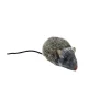 HANSA CREATION PELUCHE SOURIS GRISE 9 CM>Enfant Peluches·Peluches Liées À La Nature