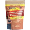 STARWAX THE FABULOUS PERCARBONATE DE SOUDE 2,5KG> Ingrédients Ménagers·Ingrédients Ménagers