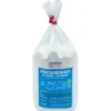 COMPAGNIE DU BICARBONATE PERCARBONATE DE SOUDE 2KG> Ingrédients Ménagers·Ingrédients Ménagers