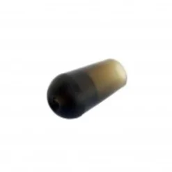 KORDA PERLE AMORTISSEUR SHOCK BEAD> Accessoires De Montage Carpe·Accessoires De Montage Korda