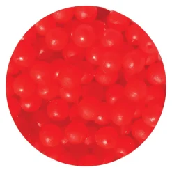 FLASHMER PERLES BALAI 3MM><noscript><img width=