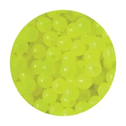 FLASHMER PERLES BALAI 3MM><noscript><img width=
