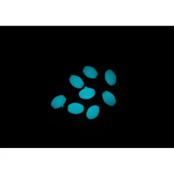 VERCELLI PERLES MOLLES OVALES> Montages Surf Casting·Perles Mer