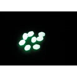 VERCELLI PERLES MOLLES OVALES><noscript><img width=