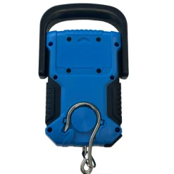 TERZEO PÊCHEURS PESON DIGITAL ETANCHE 50KG> Accessoires No Kill Carpe·Pesée Carpe