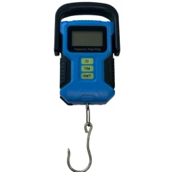 TERZEO PÊCHEURS PESON DIGITAL ETANCHE 50KG><noscript><img width=