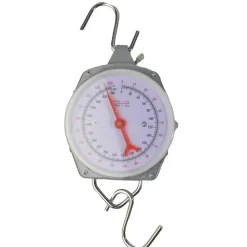 TERZEO CHASSEURS PESON DYNAMOMETRIQUE 200KG> Chasse Du Grand Gibier·Transport Et Pesée Du Grand Gibier