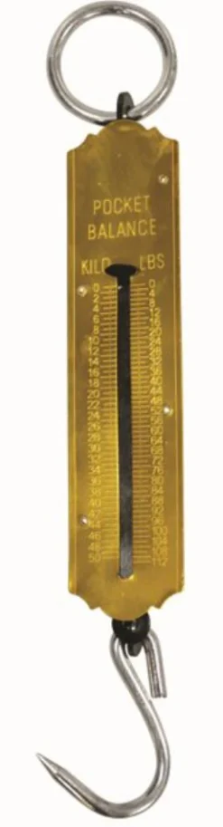 TERZEO CHASSEURS PESON LAITON 150 KG> Chasse Du Grand Gibier·Transport Et Pesée Du Grand Gibier