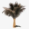 ANDREE JARDIN PETIT PLUMEAU A MAIN> Accessoires Pour L'Entretien·Brosses De Nettoyage Maison