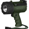 PHARE ETANCHE RECHARGEABLE 1800LUMENS> Lampes Phares·Phares Rechargeables|Éclairage·