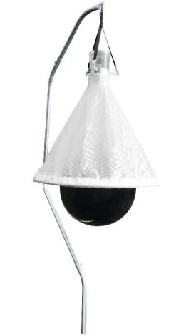 KERBL PIEGE A TAONS TAON-X> Équipements De La Pâture·Pièges Contre Les Insectes En Pâture|Équipements De La Pâture·Lutte Contre Les Insectes En Pâture