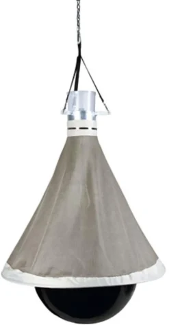 KERBL PIEGE A TAONS-X ECO> Équipements De La Pâture·Pièges Contre Les Insectes En Pâture|Équipements De La Pâture·Lutte Contre Les Insectes En Pâture