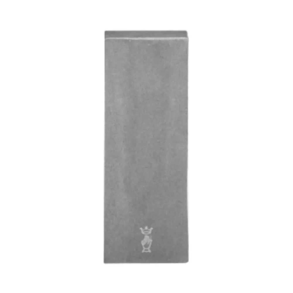 OPINEL PIERRE A AIGUISER NATURELLE 10CM> Couteaux Traditionnels·Couteaux Opinel|Couteaux Traditionnels·Couteaux Opinel
