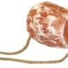 KERBL PIERRE A LECHER DE L'HIMALAYA 2 A 3KG> Aliments Complémentaires·Blocs Et Pierres À Sel|Compléments Alimentaires·Blocs Et Pierres À Sel