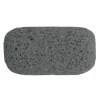 ANDREE JARDIN PIERRE ANTI BOULOCHE> Accessoires Pour L'Entretien·Brosses De Nettoyage Maison