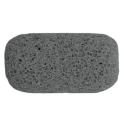 ANDREE JARDIN PIERRE ANTI BOULOCHE> Accessoires Pour L'Entretien·Brosses De Nettoyage Maison