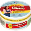 STARWAX THE FABULOUS PIERRE BLANCHE MULTI-USAGES 300G> Produits D'Entretien·Produits Ménagers Prêts À L'Emploi