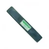 PIERRE D'AFFUTAGE 2 GRAINS 20CM> Affûtage·Pierres À Affûter|Affûtage·Pierres À Affûter