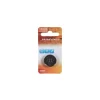 GROUPE NUM'AXES PILE CR2430 LITHIUM 3V> Colliers De Dressage Et Piles·Piles Pour Colliers De Dressage|Colliers De Dressage Et Piles·Piles Pour Colliers De Dressage