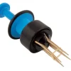 MATRIX PINCE A BAGUE A APPATS> Accessoires Pêche Au Feeder·Accessoires Feeder Matrix