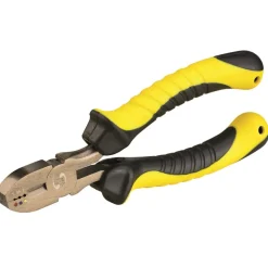 CARP SPIRIT PINCE A CRIMP> Accessoires De Montage Carpe·Accessoires De Montage Carp Spirit