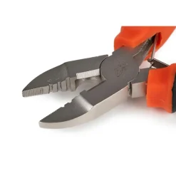 FOX PINCE A CRIMPS> Accessoires De Montage Carpe·Accessoires De Montage Fox