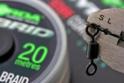 KORDA PINCE A CRIMPS KRIMP TOOL><noscript><img width=