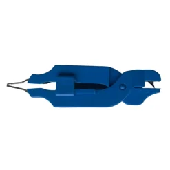 TERZEO PÊCHEURS PINCE A PLOMB><noscript><img width=