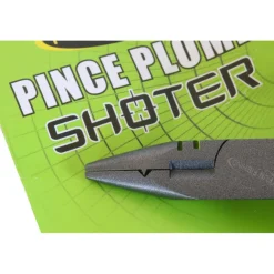 FUN FISHING PINCE A PLOMB SHOTER><noscript><img width=