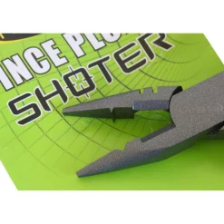 FUN FISHING PINCE A PLOMB SHOTER><noscript><img width=