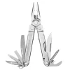 LEATHERMAN PINCE BOND MULTIFONCTIONS 14 OUTILS> Couteaux Et Pinces Multifonctions·Pinces Multifonctions|Couteaux Et Pinces Multifonctions·Pinces Multifonctions