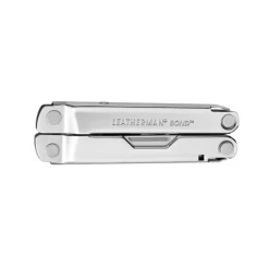 LEATHERMAN PINCE BOND MULTIFONCTIONS 14 OUTILS> Couteaux Et Pinces Multifonctions·Pinces Multifonctions|Couteaux Et Pinces Multifonctions·Pinces Multifonctions
