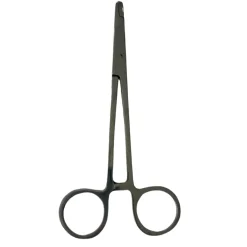TERZEO PÊCHEURS PINCE CISEAU 15CM> Equipement Du Pêcheur De Carnassiers·Outils Du Pêcheur De Carnassiers