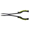 MADCAT PINCE 28CM> Équipements Du Pêcheur De Silure·Outils Du Pêcheur